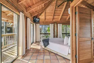7147 La Lenaire Dr, Longboat Key, FL 34228 - Photo 53