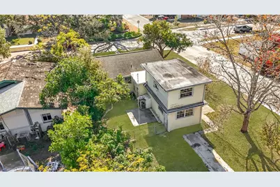 6295 3rd Avenue S, Saint Petersburg, FL 33707 - Photo 55