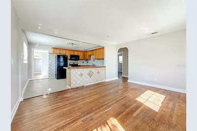 6295 3rd Avenue S, Saint Petersburg, FL 33707 - Photo 15