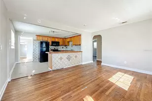 6295 3rd Ave S, Saint Petersburg, FL 33707 - Photo 15