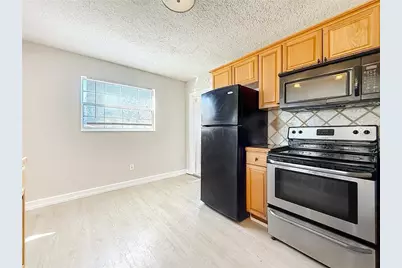 6295 3rd Avenue S, Saint Petersburg, FL 33707 - Photo 25