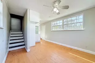 6295 3rd Ave S, Saint Petersburg, FL 33707 - Photo 41