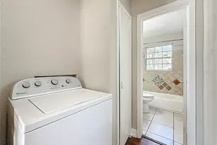 6295 3rd Ave S, Saint Petersburg, FL 33707 - Photo 47