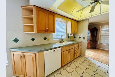 4961 Grist Mill Circle, New Port Richey, FL 34655 - Photo 9