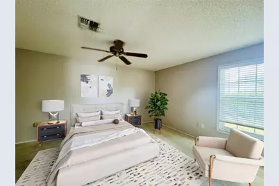 4961 Grist Mill Circle, New Port Richey, FL 34655 - Photo 7