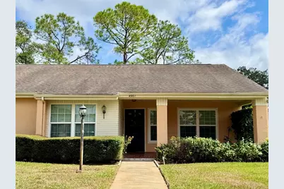 4961 Grist Mill Circle, New Port Richey, FL 34655 - Photo 1