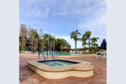 4961 Grist Mill Circle, New Port Richey, FL 34655 - Photo 19