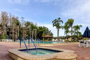 4961 Grist Mill Cir, New Port Richey, FL 34655 - Photo 19