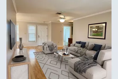 4961 Grist Mill Circle, New Port Richey, FL 34655 - Photo 3