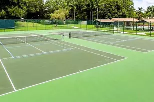 4961 Grist Mill Cir, New Port Richey, FL 34655 - Photo 21