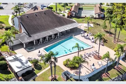 4961 Grist Mill Circle, New Port Richey, FL 34655 - Photo 17