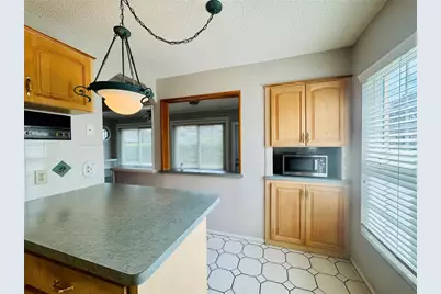 4961 Grist Mill Circle, New Port Richey, FL 34655 - Photo 11