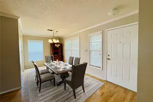 4961 Grist Mill Cir, New Port Richey, FL 34655 - Photo 5