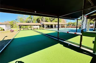 4961 Grist Mill Cir, New Port Richey, FL 34655 - Photo 15