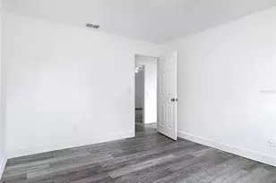 1528 N Normandy Blvd, Deltona, FL 32725 - Photo 29