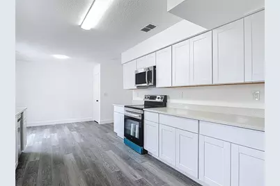 1528 N Normandy Boulevard, Deltona, FL 32725 - Photo 19