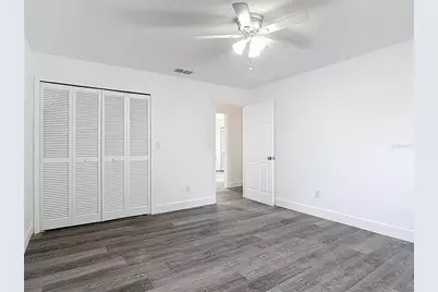 1528 N Normandy Boulevard, Deltona, FL 32725 - Photo 35
