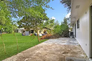 1528 N Normandy Blvd, Deltona, FL 32725 - Photo 39