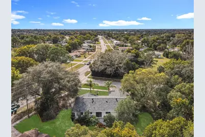 1528 N Normandy Boulevard, Deltona, FL 32725 - Photo 45