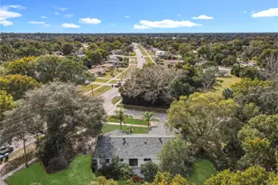 1528 N Normandy Blvd, Deltona, FL 32725 - Photo 45