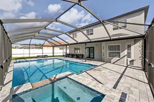 5146 Balsam Dr, Land O Lakes, FL 34639 - Photo 33