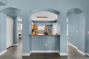 5146 Balsam Dr, Land O Lakes, FL 34639 - Photo 13