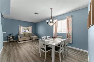 5146 Balsam Dr, Land O Lakes, FL 34639 - Photo 7