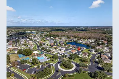 5146 Balsam Drive, Land O Lakes, FL 34639 - Photo 41