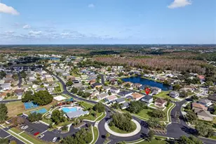 5146 Balsam Dr, Land O Lakes, FL 34639 - Photo 41