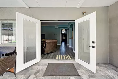 5146 Balsam Drive, Land O Lakes, FL 34639 - Photo 31