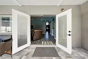 5146 Balsam Dr, Land O Lakes, FL 34639 - Photo 31