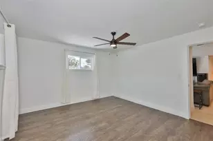 1667 North Dakota Ave NE, Saint Petersburg, FL 33703 - Photo 27