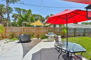 1667 North Dakota Ave NE, Saint Petersburg, FL 33703 - Photo 31