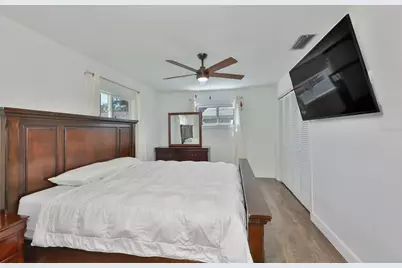 1667 N Dakota Avenue NE, Saint Petersburg, FL 33703 - Photo 19