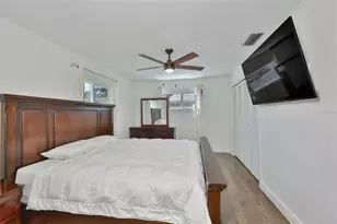 1667 North Dakota Ave NE, Saint Petersburg, FL 33703 - Photo 19