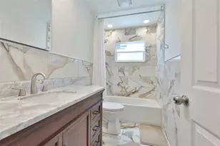 1667 North Dakota Ave NE, Saint Petersburg, FL 33703 - Photo 21