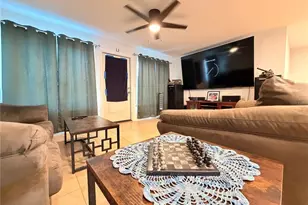 1667 North Dakota Ave NE, Saint Petersburg, FL 33703 - Photo 13