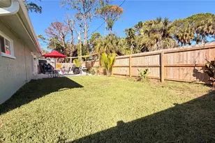 1667 North Dakota Ave NE, Saint Petersburg, FL 33703 - Photo 29