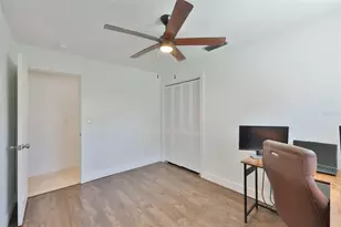 1667 North Dakota Ave NE, Saint Petersburg, FL 33703 - Photo 25