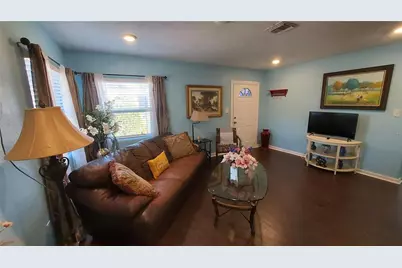 110 N Crest Avenue, Clearwater, FL 33755 - Photo 7