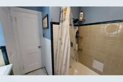 110 N Crest Avenue, Clearwater, FL 33755 - Photo 15