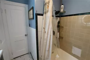 110 N Crest Ave, Clearwater, FL 33755 - Photo 15