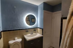 110 N Crest Ave, Clearwater, FL 33755 - Photo 27