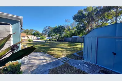 110 N Crest Avenue, Clearwater, FL 33755 - Photo 31