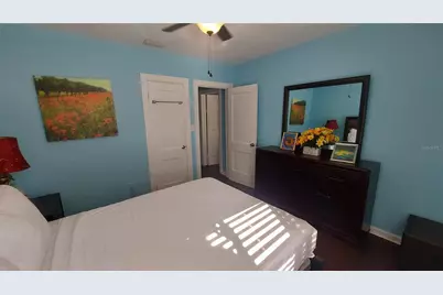 110 N Crest Avenue, Clearwater, FL 33755 - Photo 13