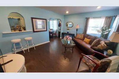 110 N Crest Avenue, Clearwater, FL 33755 - Photo 5