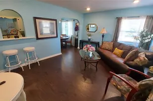 110 N Crest Ave, Clearwater, FL 33755 - Photo 5