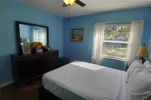 110 N Crest Ave, Clearwater, FL 33755 - Photo 11