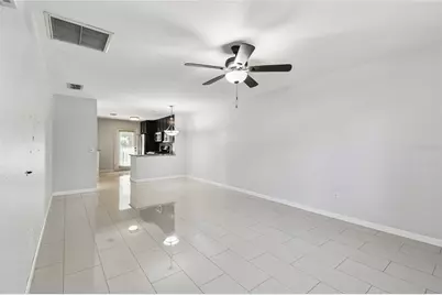 13022 Arborview Place, Tampa, FL 33618 - Photo 5