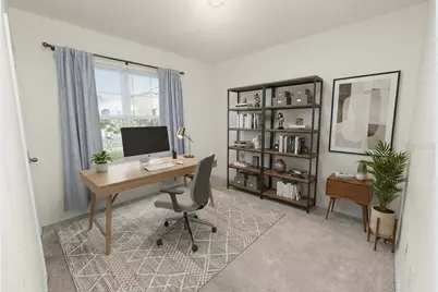 4373 Deleon Street, Haines City, FL 33844 - Photo 9